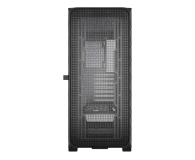 Gembird Fornax M200 Black - 1339590 - zdjęcie 3